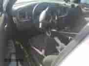 2015 Dodge Charger SE z VIN 2C3CDXBG4FH722102, wystawiony jako Copart lot #70353945 z przebiegiem Nie podano mil oraz Szkoda całkowita • Salvage title. Historia ofert i sprzedaży dostępna na DreamBid. Obrazek 8.