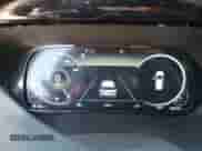 2020 Hyundai Palisade Limited с VIN KM8R54HEXLU081288, выставлен на аукционе Copart как лот 66415495 с пробегом 52 435 миль миль и Списание • Salvage title. История ставок и продаж доступна на DreamBid. Изображение 9.