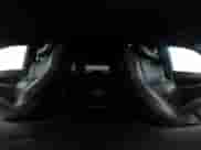 2016 Jeep Grand Cherokee SRT with VIN 1C4RJFDJ0GC456325, listed as a IAAI auction lot 41425211 with 159,746 mi miles and . Bid and sale history available at DreamBid. Image 22.