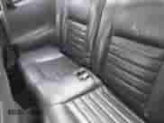 2003 Ford Mustang GT Deluxe z VIN 1FAFP42X83F367937, wystawiony jako IAAI lot #43411690 z przebiegiem Nie podano mil oraz . Historia ofert i sprzedaży dostępna na DreamBid. Obrazek 8.