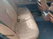 2021 BMW 7 Series 740i xDrive with VIN WBA7T4C01MCE47451, listed as a IAAI auction lot 43328445 with Not provided miles and . Bid and sale history available at DreamBid. Image 8.