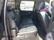 2008 GMC Sierra 1500 SLE1 с VIN 2GTEC13J681325825, выставлен на аукционе IAAI как лот 42911010 с пробегом 246 861 миль миль и . История ставок и продаж доступна на DreamBid. Изображение 8.
