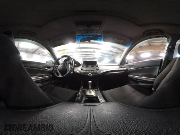 2008 Honda Accord EX with VIN 1HGCP36748A062278, listed as a IAAI auction lot 42600333 with 106,471 mi miles and . Bid and sale history available at DreamBid. Image 18.