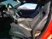 2017 Chevrolet Corvette 2LT с VIN 1G1YD2D71H5113280, выставлен на аукционе Copart как лот 55816273 с пробегом 26 496 миль миль и . История ставок и продаж доступна на DreamBid. Изображение 7.