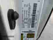 2023 Toyota Tundra Limited Hybrid with VIN 5TFJC5EC7PX003149, listed as a Copart auction lot 68821244 with Not provided miles and Salvage title. Bid and sale history available at DreamBid. Image 12.