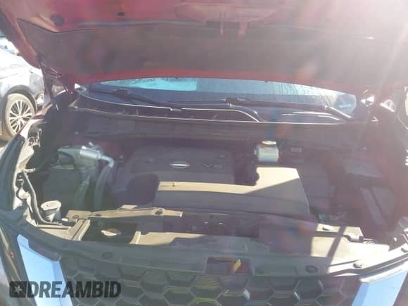 2019 Nissan Murano SL with VIN 5N1AZ2MS9KN142429, listed as a IAAI auction lot 43190526 with 94,633 mi miles and . Bid and sale history available at DreamBid. Image 10.