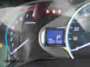 2014 Toyota Sienna Limited с VIN 5TDDK3DC7ES088938, выставлен на аукционе IAAI как лот 41885658 с пробегом 105 758 миль миль и . История ставок и продаж доступна на DreamBid. Изображение 15.