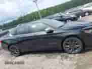 2017 Chevrolet Impala LT с VIN 2G1105SA9H9127122, выставлен на аукционе IAAI как лот 42937559 с пробегом 154 642 миль миль и . История ставок и продаж доступна на DreamBid. Изображение 13.
