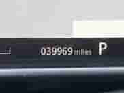 2020 Land Rover Range Rover Sport HSE with VIN SALWR2SU6LA883430, listed as a IAAI auction lot 41337345 with 39,969 mi miles and . Bid and sale history available at DreamBid. Image 16.