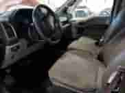 2017 Ford F-150 XL with VIN 1FTEW1EF7HFA74032, listed as a Copart auction lot 71418205 with 88,985 mi miles and Clean title. Bid and sale history available at DreamBid. Image 7.