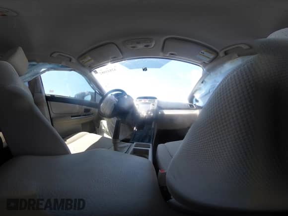 2015 Subaru Impreza with VIN JF1GJAA6XFG020914, listed as a IAAI auction lot 42841082 with 64,181 mi miles and . Bid and sale history available at DreamBid. Image 18.