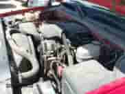 2003 Chevrolet Silverado 1500HD LS с VIN 1GCGC13U83F238531, выставлен на аукционе IAAI как лот 41809747 с пробегом 316 028 миль миль и . История ставок и продаж доступна на DreamBid. Изображение 12.