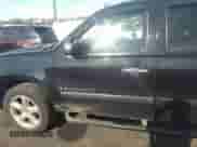 2007 Chevrolet Suburban LTZ with VIN 1GNFK16Y67R335493, listed as a IAAI auction lot 40343214 with 181,891 mi miles and . Bid and sale history available at DreamBid. Image 14.