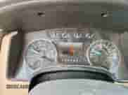 2012 Ford F-150 XL с VIN 1FTEX1CMXCKD13605, выставлен на аукционе Copart как лот 80750485 с пробегом 273 002 миль миль и Списание • Salvage title. История ставок и продаж доступна на DreamBid. Изображение 9.