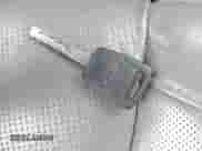 2014 Chevrolet Silverado 1500 LTZ z VIN 1GCVKSEC7EZ253267, wystawiony jako IAAI lot #42032716 z przebiegiem 203 180 mil mil oraz . Historia ofert i sprzedaży dostępna na DreamBid. Obrazek 11.