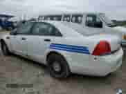 2012 Chevrolet Caprice z VIN 6G1MK5R32CL663123, wystawiony jako Copart lot #51654465 z przebiegiem 68 254 mil mil oraz Czysty tytuł • Clean title. Historia ofert i sprzedaży dostępna na DreamBid. Obrazek 2.