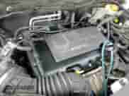 2017 Chevrolet Trax LS z VIN 3GNCJNSB6HL278347, wystawiony jako Copart lot #84708705 z przebiegiem 104 585 mil mil oraz Czysty tytuł • Clean title. Historia ofert i sprzedaży dostępna na DreamBid. Obrazek 13.