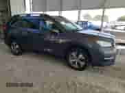 2021 Subaru Ascent Premium с VIN 4S4WMABDXM3467348, выставлен на аукционе Copart как лот 61810045 с пробегом 44 041 миль миль и Списание • Salvage title. История ставок и продаж доступна на DreamBid. Изображение 4.