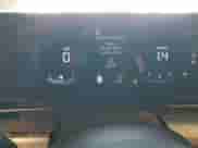 2024 Hyundai Kona SEL с VIN KM8HBCAB5RU054510, выставлен на аукционе Copart как лот 73997804 с пробегом 5 265 миль миль и Списание • Salvage title. История ставок и продаж доступна на DreamBid. Изображение 9.