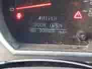 2010 Toyota Tundra Limited z VIN 5TFFY5F13AX084808, wystawiony jako IAAI lot #43402525 z przebiegiem 338 926 mil mil oraz . Historia ofert i sprzedaży dostępna na DreamBid. Obrazek 15.