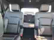 2019 Ford Explorer Limited z VIN 1FM5K8F8XKGB05792, wystawiony jako Copart lot #80186725 z przebiegiem 72 076 mil mil oraz Nie do naprawy • Non repairable. Historia ofert i sprzedaży dostępna na DreamBid. Obrazek 10.