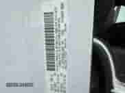 2014 Ram ProMaster Cargo z VIN 3C6TRVBG2EE118261, wystawiony jako Copart lot #55901385 z przebiegiem 168 026 mil mil oraz Czysty tytuł • Clean title. Historia ofert i sprzedaży dostępna na DreamBid. Obrazek 10.