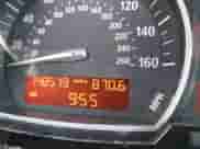 2010 BMW X3 xDrive30i with VIN WBXPC9C42AWJ32719, listed as a IAAI auction lot 43390976 with 148,519 mi miles and . Bid and sale history available at DreamBid. Image 13.