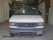 2006 Ford Econoline Cargo z VIN 1FTNE24L16DA80305, wystawiony jako Copart lot #44340445 z przebiegiem 329 421 mil mil oraz Czysty tytuł • Clean title. Historia ofert i sprzedaży dostępna na DreamBid. Obrazek 5.