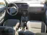 2004 Chevrolet Tracker LT с VIN 2CNBJ634546909299, выставлен на аукционе Copart как лот 86321495 с пробегом 161 704 миль миль и Чистый • Clean title. История ставок и продаж доступна на DreamBid. Изображение 8.