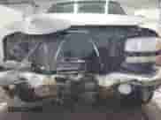 2005 GMC Sierra 1500 SLE z VIN 2GTEK19B051369107, wystawiony jako IAAI lot #41613525 z przebiegiem 188 730 mil mil oraz . Historia ofert i sprzedaży dostępna na DreamBid. Obrazek 6.