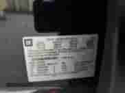 2017 Cadillac Escalade ESV Luxury с VIN 1GYS3HKJ6HR259663, выставлен на аукционе Copart как лот 69408365 с пробегом 156 945 миль миль и Списание • Salvage title. История ставок и продаж доступна на DreamBid. Изображение 13.