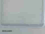 2021 Ram 1500 SLT z VIN 1C6RR7LGXMS533179, wystawiony jako IAAI lot #41680456 z przebiegiem Nie podano mil oraz . Historia ofert i sprzedaży dostępna na DreamBid. Obrazek 14.