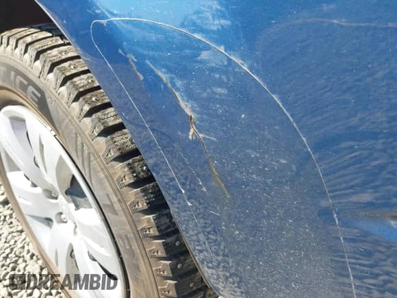 2010 Subaru Forester X z VIN JF2SH6AC5AG709272, wystawiony jako IAAI lot #42664456 z przebiegiem 148 242 mil mil oraz . Historia ofert i sprzedaży dostępna na DreamBid. Obrazek 6.