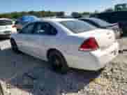 2012 Chevrolet Impala Police Police с VIN 2G1WD5E39C1221127, выставлен на аукционе Copart как лот 47788904 с пробегом 179 422 миль миль и Чистый • Clean title. История ставок и продаж доступна на DreamBid. Изображение 2.