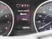 2018 Hyundai Santa Fe Limited Ultimate z VIN KM8SR4HF7JU283016, wystawiony jako IAAI lot #42486596 z przebiegiem 189 849 mil mil oraz . Historia ofert i sprzedaży dostępna na DreamBid. Obrazek 15.