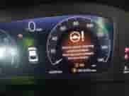 2023 Honda Accord Sport с VIN 1HGCY2F54PA030662, выставлен на аукционе IAAI как лот 43453603 с пробегом 41 634 миль миль и . История ставок и продаж доступна на DreamBid. Изображение 15.