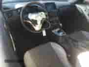 2013 Hyundai Genesis Coupe 2.0T с VIN KMHHT6KD1DU106979, выставлен на аукционе Copart как лот 81359094 с пробегом 97 975 миль миль и Списание • Salvage title. История ставок и продаж доступна на DreamBid. Изображение 8.