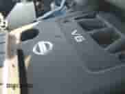 2013 Nissan Murano S с VIN JN8AZ1MW0DW305889, выставлен на аукционе IAAI как лот 41009167 с пробегом 107 205 миль миль и . История ставок и продаж доступна на DreamBid. Изображение 21.