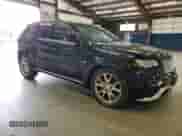 2015 Jeep Grand Cherokee Summit с VIN 1C4RJFJT1FC628057, выставлен на аукционе Copart как лот 80496875 с пробегом 218 992 миль миль и Чистый • Clean title. История ставок и продаж доступна на DreamBid. Изображение 4.