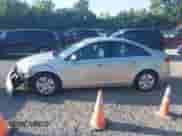 2014 Chevrolet Cruze LS с VIN 1G1PA5SH9E7429530, выставлен на аукционе IAAI как лот 43163104 с пробегом 83 618 миль миль и . История ставок и продаж доступна на DreamBid. Изображение 14.