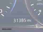 2023 Chevrolet Blazer Premier с VIN 3GNKBLRSXPS231572, выставлен на аукционе IAAI как лот 43385016 с пробегом 31 385 миль миль и . История ставок и продаж доступна на DreamBid. Изображение 16.