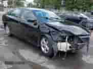 2014 Toyota Camry SE with VIN 4T1BF1FKXEU365335, listed as a IAAI auction lot 43098540 with 313,853 mi miles and . Bid and sale history available at DreamBid. Image 1.