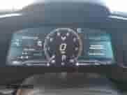 2020 Chevrolet Corvette 2LT с VIN 1G1Y72D41L5102561, выставлен на аукционе Copart как лот 74697964 с пробегом Не указан миль и На запчасти • Non repairable. История ставок и продаж доступна на DreamBid. Изображение 9.