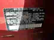 2020 Subaru Forester Premium с VIN JF2SKAJC6LH561862, выставлен на аукционе Copart как лот 84760315 с пробегом 28 586 миль миль и Списание • Salvage title. История ставок и продаж доступна на DreamBid. Изображение 12.