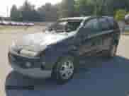 2004 Saturn VUE V6 с VIN 5GZCZ53404S888708, выставлен на аукционе Copart как лот 66663265 с пробегом Не указан миль и Списание • Salvage title. История ставок и продаж доступна на DreamBid. Изображение 1.