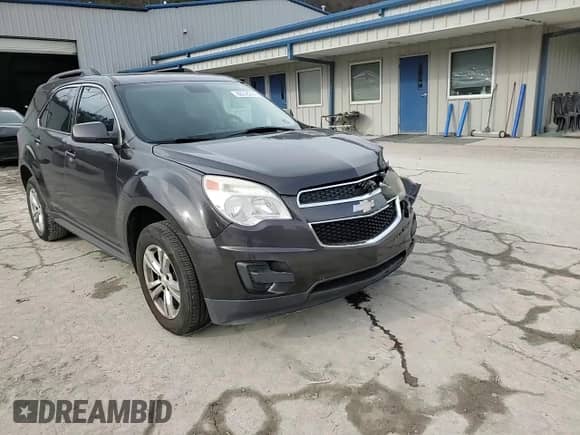 2014 Chevrolet Equinox LT с VIN 2GNFLFEK4E6133560, выставлен на аукционе Copart как лот 86518314 с пробегом 132 009 миль миль и Списание • Salvage title. История ставок и продаж доступна на DreamBid. Изображение 11.