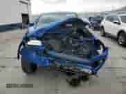 2016 Toyota Tacoma TRD Off Road with VIN 3TMCZ5AN0GM037079, listed as a Copart auction lot 70552345 with 141,399 mi miles and Salvage title. Bid and sale history available at DreamBid. Image 5.