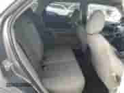 2007 Dodge Magnum с VIN 2D4FV47T47H853724, выставлен на аукционе Copart как лот 59846205 с пробегом 176 950 миль миль и Списание • Salvage title. История ставок и продаж доступна на DreamBid. Изображение 11.