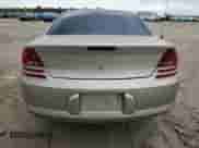 2004 Dodge Stratus SE с VIN 1B3EL36X84N284944, выставлен на аукционе Copart как лот 51084785 с пробегом 102 383 миль миль и Списание • Salvage title. История ставок и продаж доступна на DreamBid. Изображение 6.