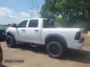 2014 Ram 1500 Express z VIN 1C6RR7KTXES241628, wystawiony jako IAAI lot #42769472 z przebiegiem 169 784 mil mil oraz . Historia ofert i sprzedaży dostępna na DreamBid. Obrazek 15.